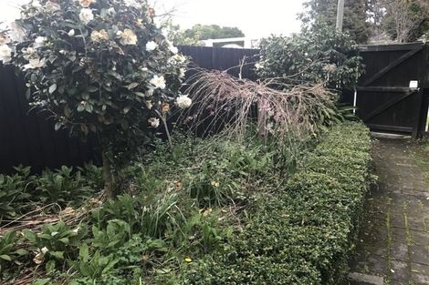 Photo of property in 16 Balgay Street, Upper Riccarton, Christchurch, 8041