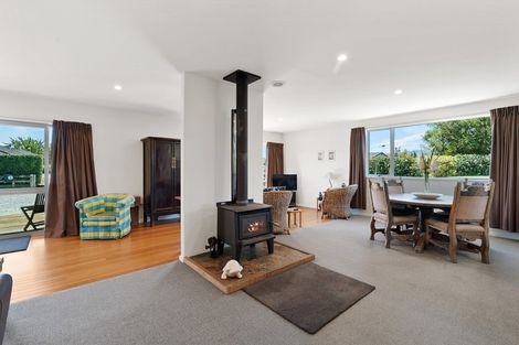 Photo of property in 24 Kingston Street, Albert Town, Wanaka, 9305