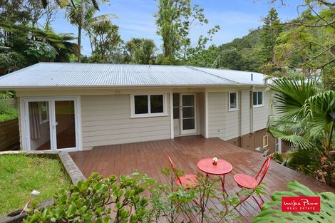 Photo of property in 44 Glendale Road, Woodhill, Whangarei, 0110