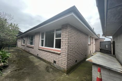 Photo of property in 188 Union Street, New Brighton, Christchurch, 8061