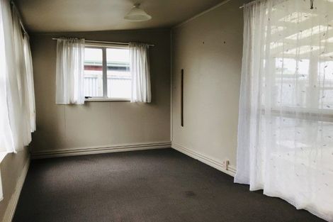 Photo of property in 101 Elizabeth Avenue, Rakaia, 7710