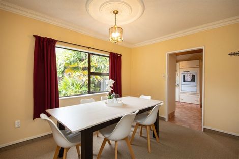 Photo of property in 82a Derby Street, Feilding, 4702