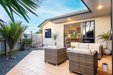 Photo of property in 36 Allens Lane, Clive, 4102