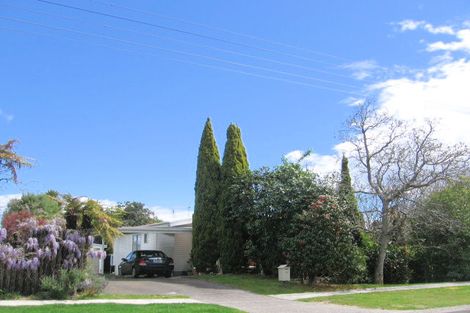 Photo of property in 49 Kaka Street, Taupo, 3330