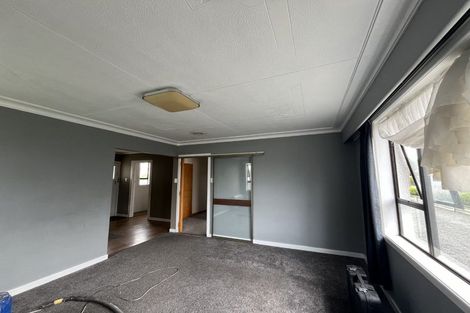 Photo of property in 11 Stephens Street, Waikiwi, Invercargill, 9810