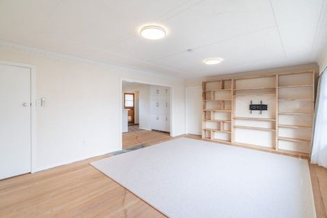 Photo of property in 161 Wilton Street, Rosedale, Invercargill, 9810