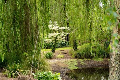 Photo of property in 78 Lees Pakaraka Road, Te Ore Ore, Masterton, 5886