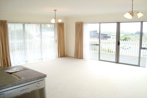 Photo of property in 9 Ashton Way, Welcome Bay, Tauranga, 3112