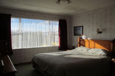 Photo of property in 46 Ashworth Street, Alexandra, 9320