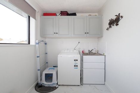 Photo of property in 26 Nursery Drive, Tinwald, Ashburton, 7700