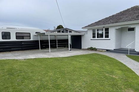 Photo of property in 396 Carrington Street, Upper Vogeltown, New Plymouth, 4310