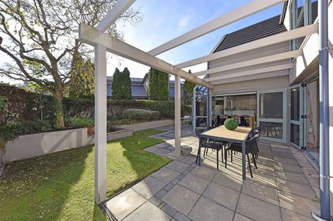 Photo of property in 1/30 Desmond Street, Merivale, Christchurch, 8014