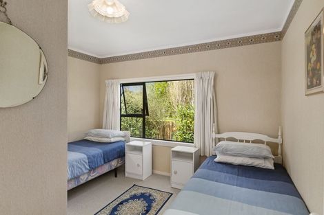 Photo of property in 2 Sand Dune Grove, Waikawa Beach, Levin, 5573