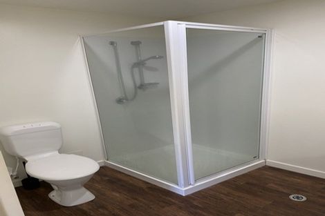 Photo of property in 6/30 Mathesons Road, Phillipstown, Christchurch, 8011