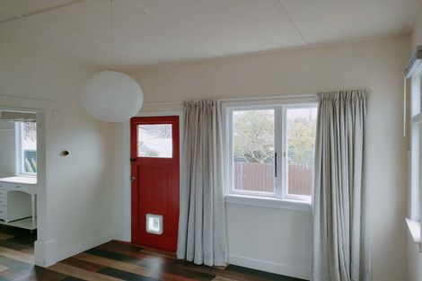Photo of property in 84 Liverpool Street, Whanganui, 4500