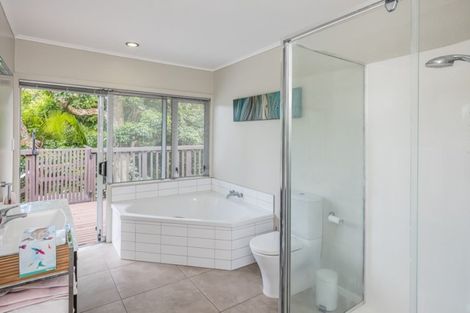 Photo of property in 185 Main Road North, Otaihanga, Paraparaumu, 5036