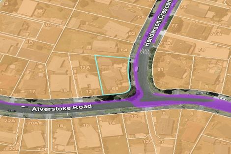 Photo of property in 66 Henderson Crescent, Parkvale, Tauranga, 3112