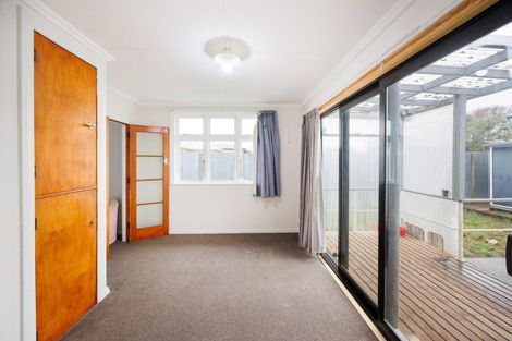 Photo of property in 5 Potaka Street, Marton, 4710