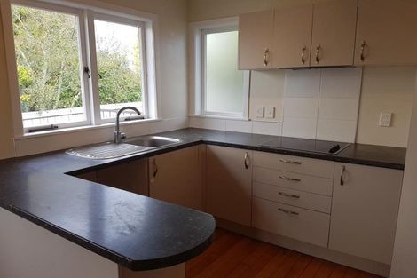 Photo of property in 26 Lawrie Avenue, Pukekohe, 2120