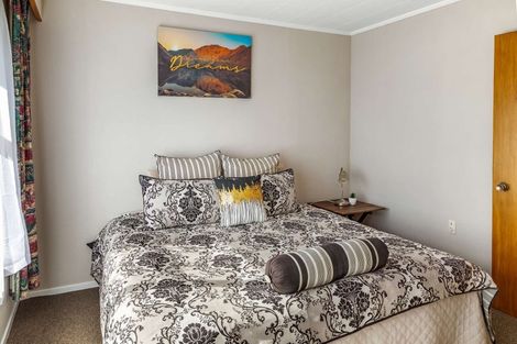 Photo of property in 3 Mckelvie Heights, Mataura, 9712