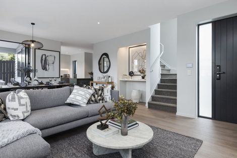 Photo of property in 10a Kotuku Street, Te Atatu Peninsula, Auckland, 0610