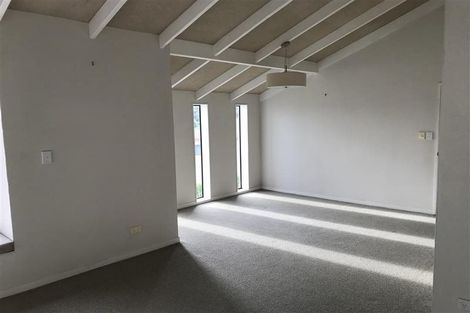 Photo of property in 93a Mount View Road, Bastia Hill, Whanganui, 4500