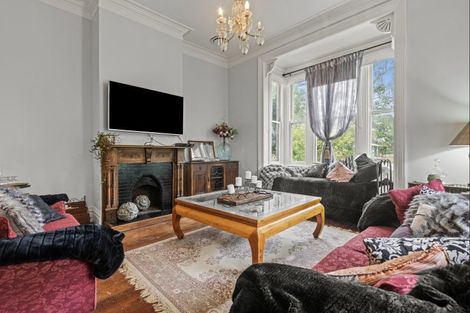 Photo of property in 277 Kaimatarau Road, Rongotea, Palmerston North, 4473