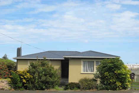 Photo of property in 11b Caius Avenue, Gonville, Whanganui, 4501