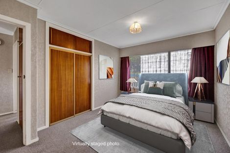Photo of property in 23b Pukekohatu Street, Waitara, 4320