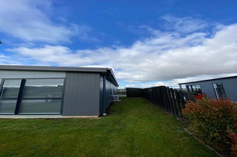 Photo of property in 52 Bittern Road, Te Kauwhata, 3710