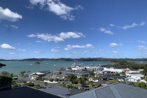Photo of property in 13 Bayview Road, Paihia, 0200