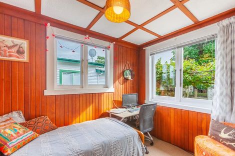 Photo of property in 611 Saint Aubyn Street West, Saint Leonards, Hastings, 4120