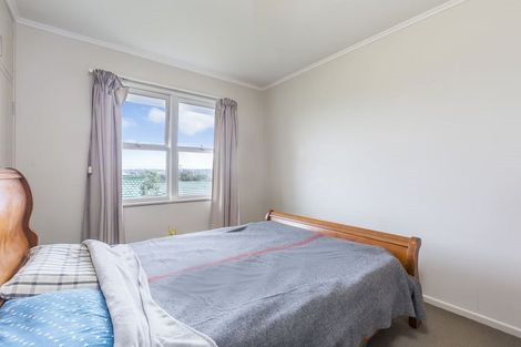 Photo of property in 3/9 Esmonde Road, Takapuna, Auckland, 0622