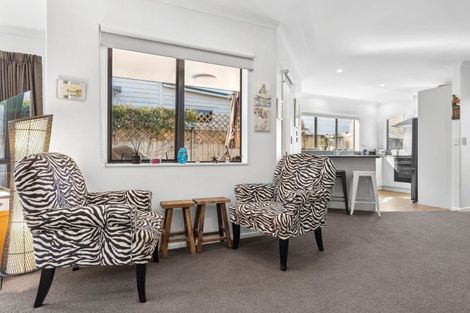 Photo of property in 131a Burns Street, Leamington, Cambridge, 3432