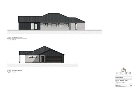 Photo of property in 7 Puka Place, Wharewaka, 3330