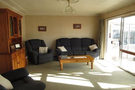 Photo of property in 46 Ashworth Street, Alexandra, 9320