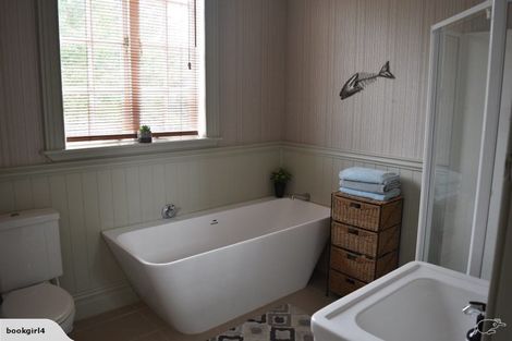 Photo of property in 11 Symonds Street, Waihi, 3610