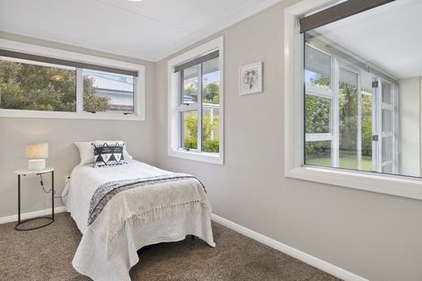 Photo of property in 20 Napier Street, Belleknowes, Dunedin, 9011