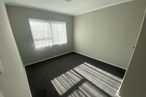 Photo of property in 44 Otiria Road, Moerewa, 0211