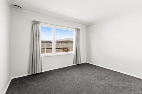 Photo of property in 3/3 Merton Crescent, Pirimai, Napier, 4112