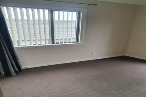 Photo of property in 5 Red Setter Grove, Nukuhau, Taupo, 3330