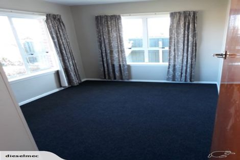 Photo of property in 43 Veitches Road, Casebrook, Christchurch, 8051