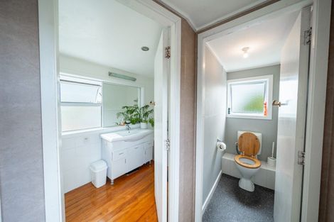 Photo of property in 99 Abbot Street, Waverley, Invercargill, 9810