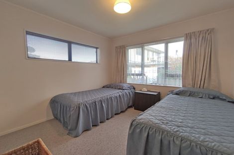 Photo of property in 8 Robalan Place, Redwoodtown, Blenheim, 7201