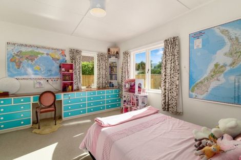 Photo of property in 7 Konene Street, Utuhina, Rotorua, 3015