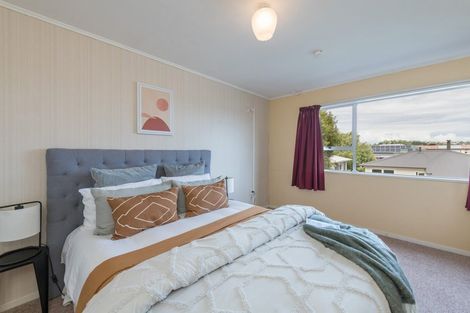 Photo of property in 2/101 Grove Street, The Wood, Nelson, 7010