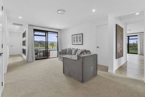 Photo of property in 355 Driver Road, Ngaruawahia, 3791