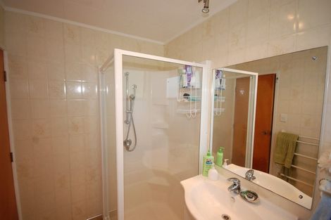 Photo of property in 160 Ransom Smyth Drive, Goodwood Heights, Auckland, 2105