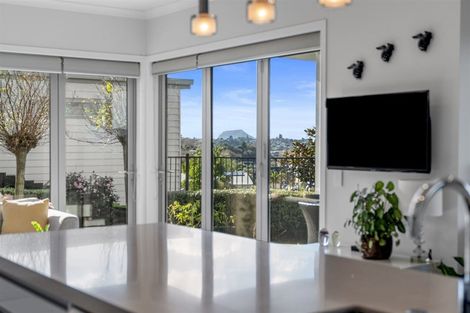 Photo of property in 15 Valley View Way, Bethlehem, Tauranga, 3110