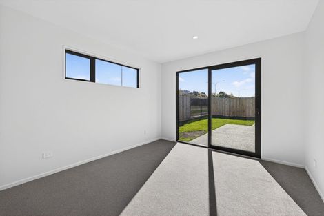 Photo of property in 31 Hanmer Crescent, Rangiora, 7400
